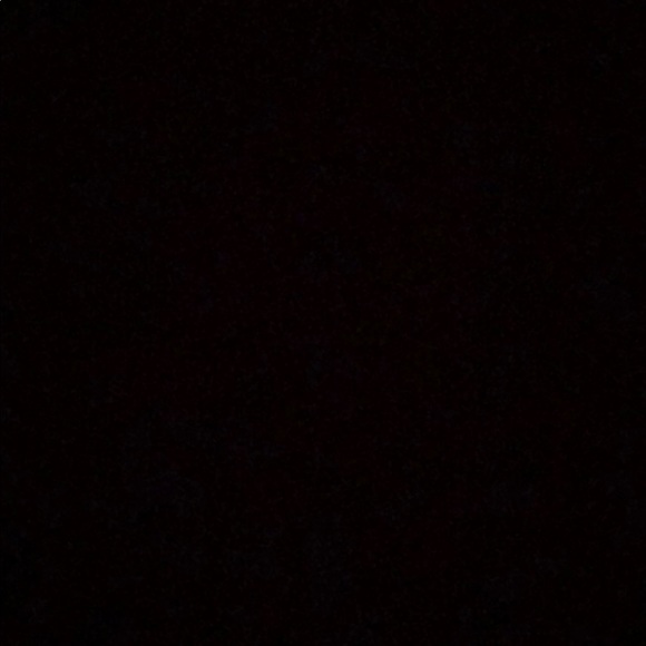 Meet your Posher, Romario - Picture 1 of 1